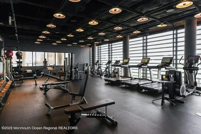 $4,200,000 | 1101 North Ocean Avenue, Unit 902, Asbury Park, NJ 07712