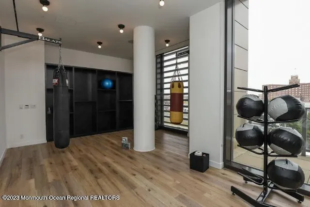 $4,200,000 | 1101 North Ocean Avenue, Unit 902, Asbury Park, NJ 07712