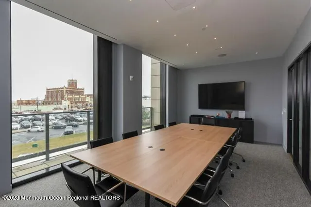 $4,200,000 | 1101 North Ocean Avenue, Unit 902, Asbury Park, NJ 07712