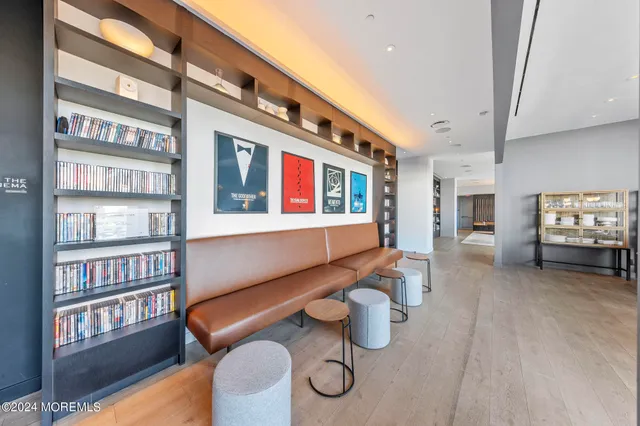 $4,200,000 | 1101 North Ocean Avenue, Unit 902, Asbury Park, NJ 07712