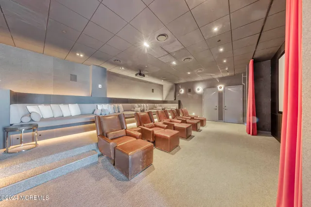 $4,200,000 | 1101 North Ocean Avenue, Unit 902, Asbury Park, NJ 07712