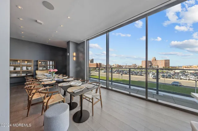 $4,200,000 | 1101 North Ocean Avenue, Unit 902, Asbury Park, NJ 07712