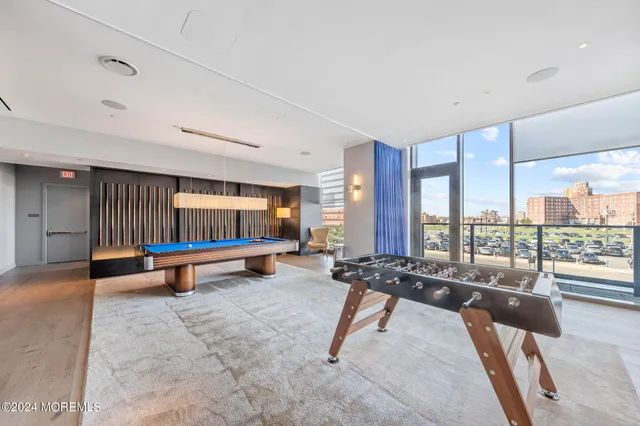 $4,200,000 | 1101 North Ocean Avenue, Unit 902, Asbury Park, NJ 07712