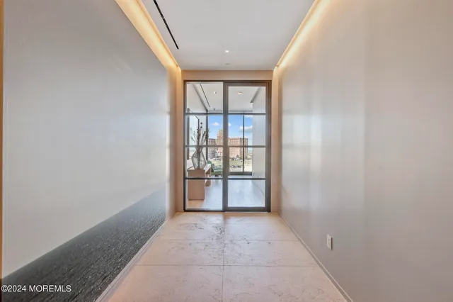 $4,200,000 | 1101 North Ocean Avenue, Unit 902, Asbury Park, NJ 07712