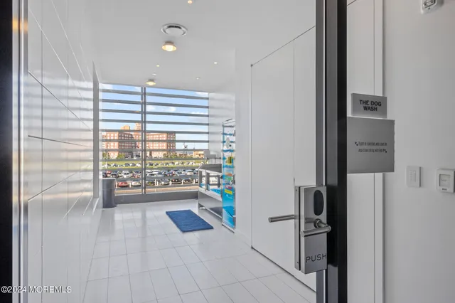 $4,200,000 | 1101 North Ocean Avenue, Unit 902, Asbury Park, NJ 07712