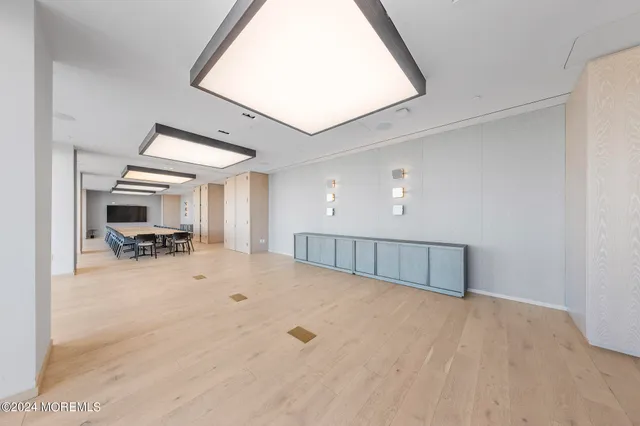 $4,200,000 | 1101 North Ocean Avenue, Unit 902, Asbury Park, NJ 07712