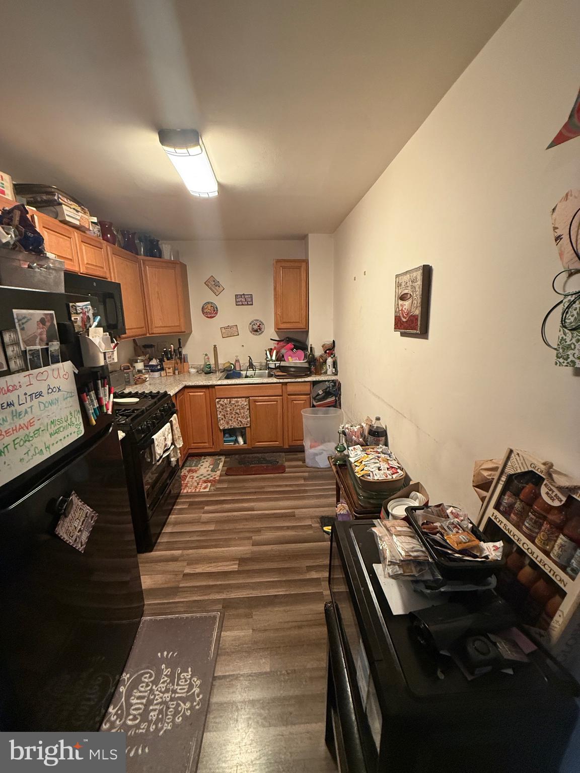 2407 Marshall Road Drexel Hill, PA 19026 - Photo 4 of 10