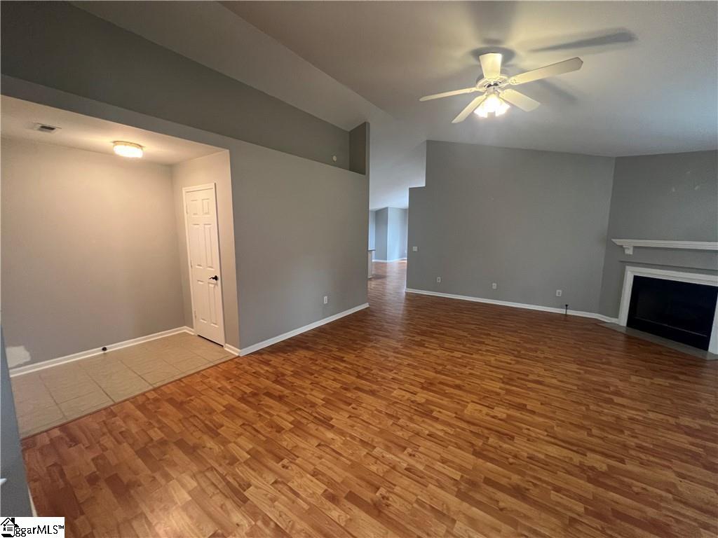 439 Old Colony Road Anderson, SC 29621 - Photo 8 of 34