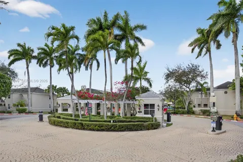 $850,000 | 7110 Southwest 54th Street, Miami, FL 33155