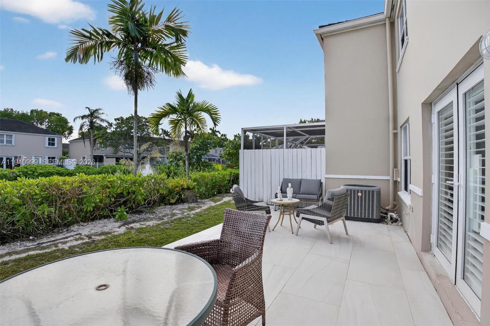 7110 Southwest 54th Street Miami, FL 33155 - Photo 14 of 63