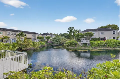 $850,000 | 7110 Southwest 54th Street, Miami, FL 33155