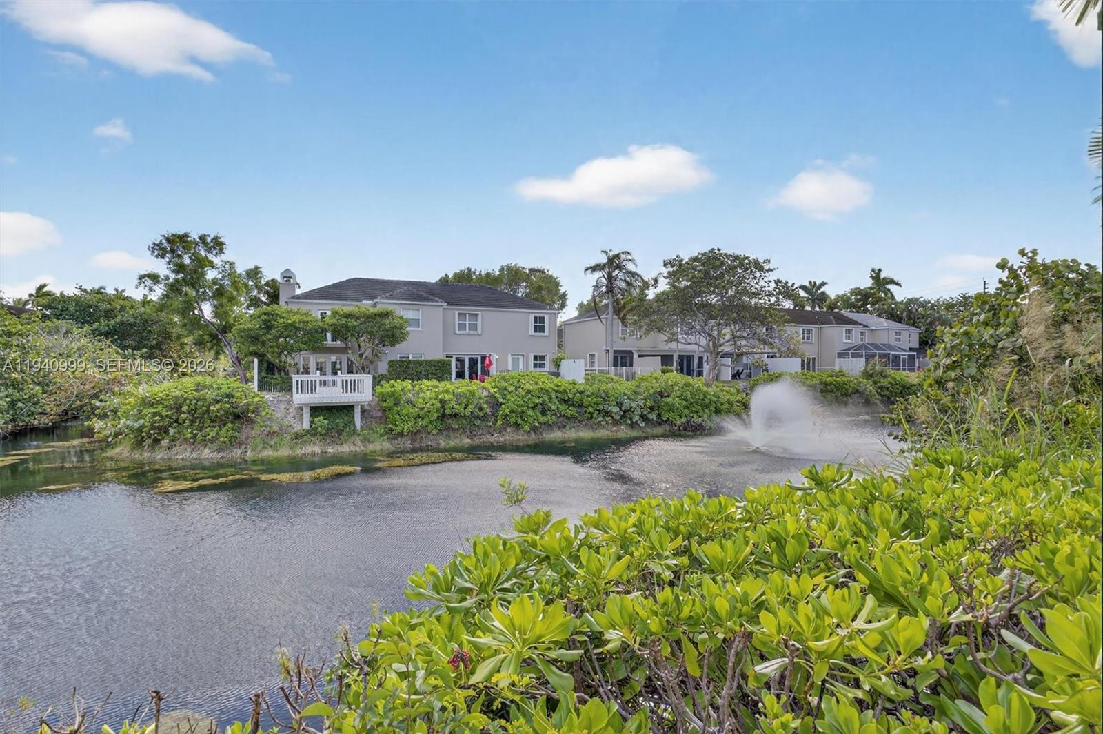 7110 Southwest 54th Street Miami, FL 33155 - Photo 16 of 63