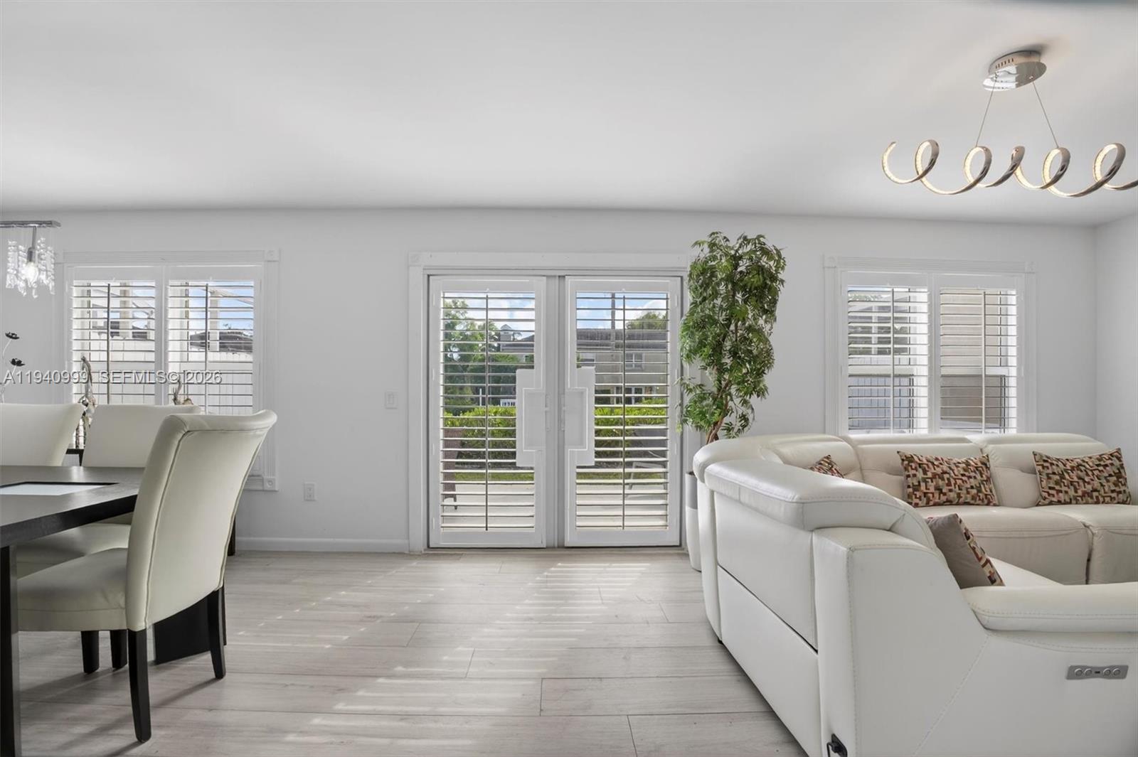 7110 Southwest 54th Street Miami, FL 33155 - Photo 20 of 63