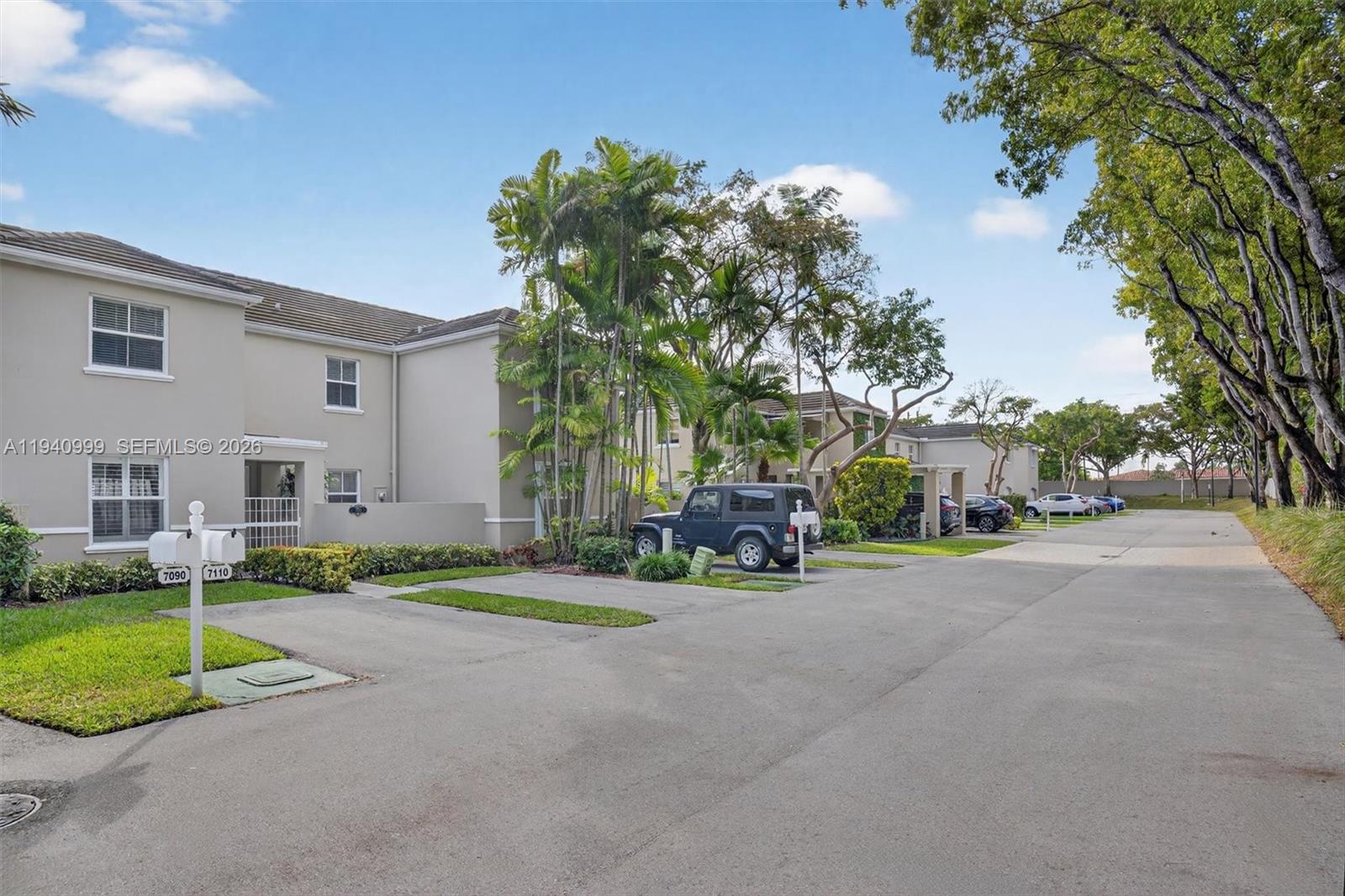 7110 Southwest 54th Street Miami, FL 33155 - Photo 2 of 63