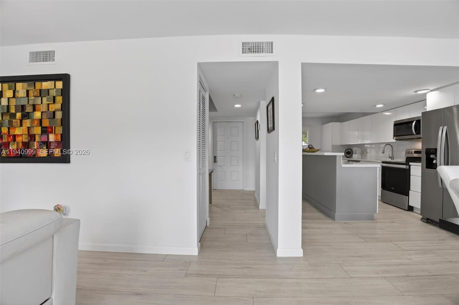 7110 Southwest 54th Street Miami, FL 33155 - Photo 21 of 63