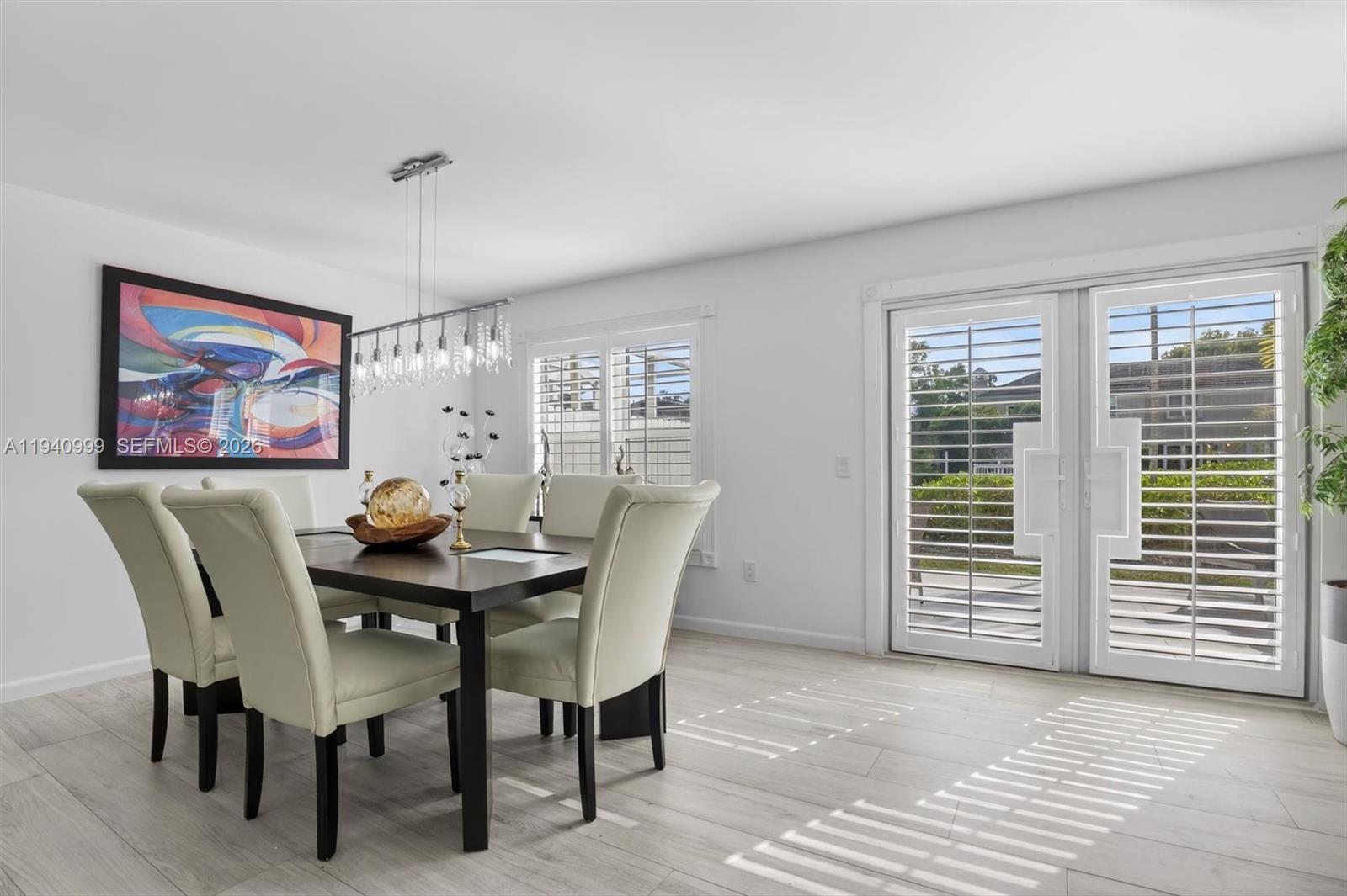 7110 Southwest 54th Street Miami, FL 33155 - Photo 22 of 63