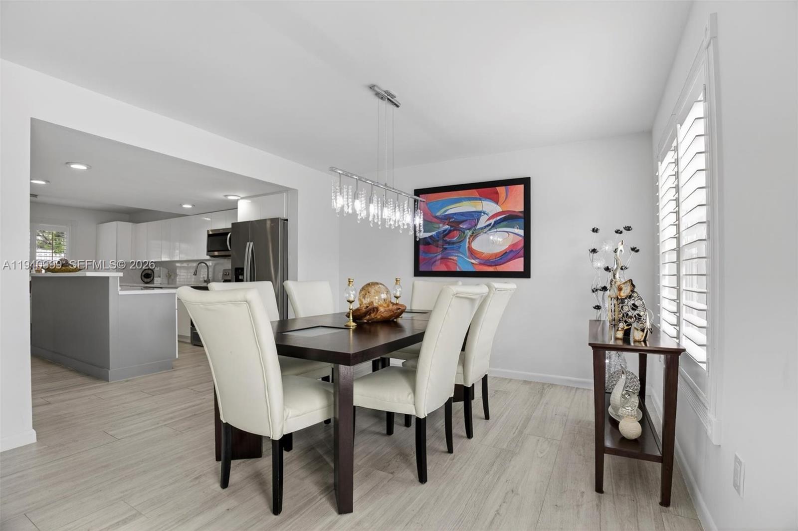 7110 Southwest 54th Street Miami, FL 33155 - Photo 23 of 63