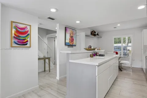 $850,000 | 7110 Southwest 54th Street, Miami, FL 33155