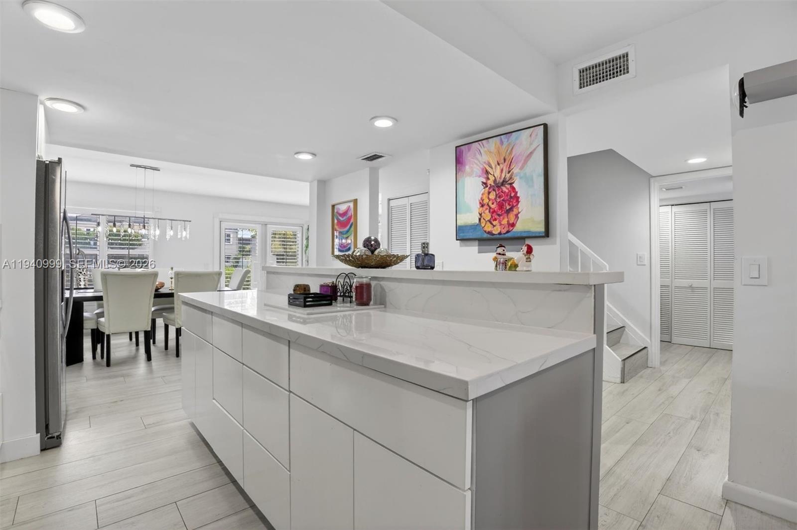 7110 Southwest 54th Street Miami, FL 33155 - Photo 29 of 63