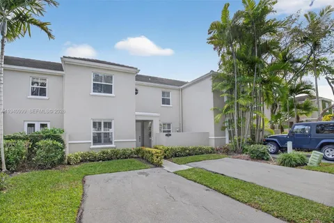 $850,000 | 7110 Southwest 54th Street, Miami, FL 33155