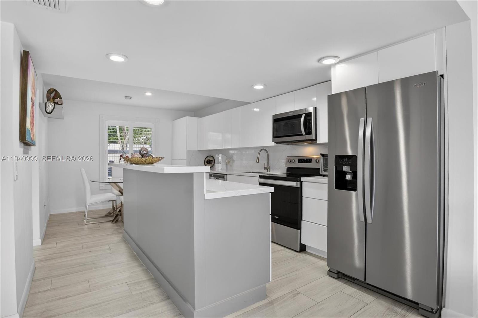 7110 Southwest 54th Street Miami, FL 33155 - Photo 32 of 63