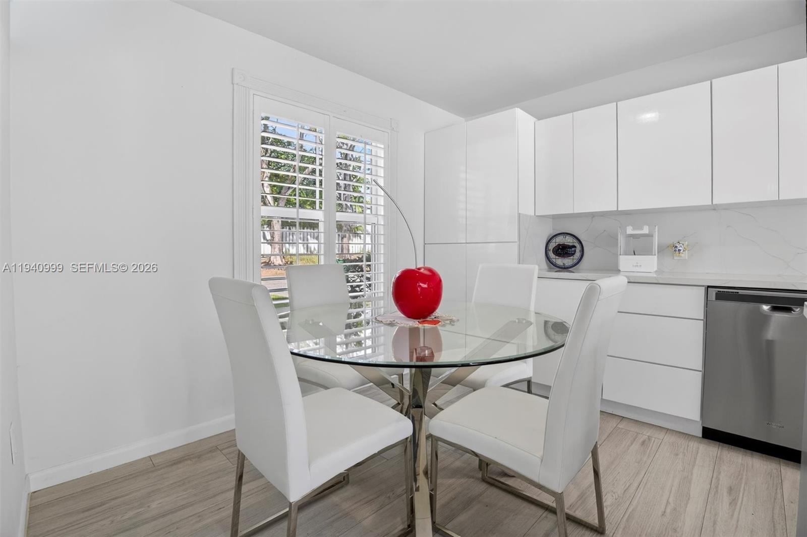 7110 Southwest 54th Street Miami, FL 33155 - Photo 34 of 63