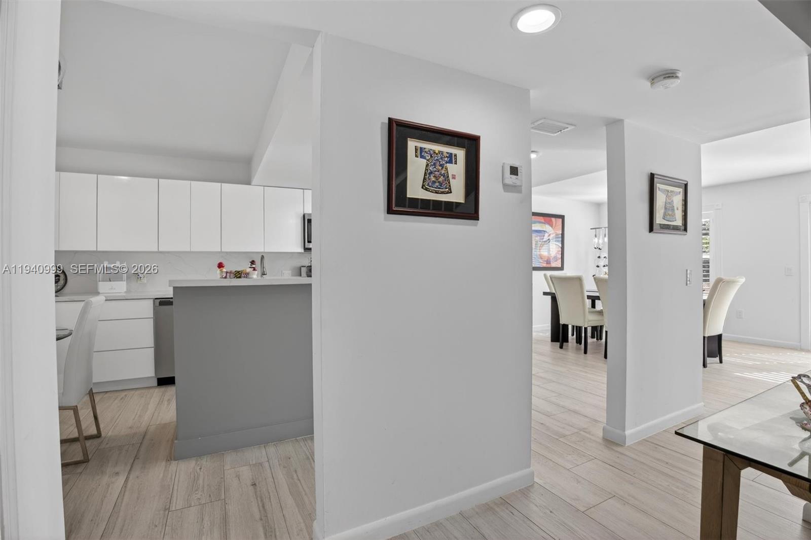 7110 Southwest 54th Street Miami, FL 33155 - Photo 35 of 63