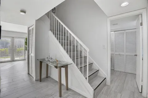 $850,000 | 7110 Southwest 54th Street, Miami, FL 33155