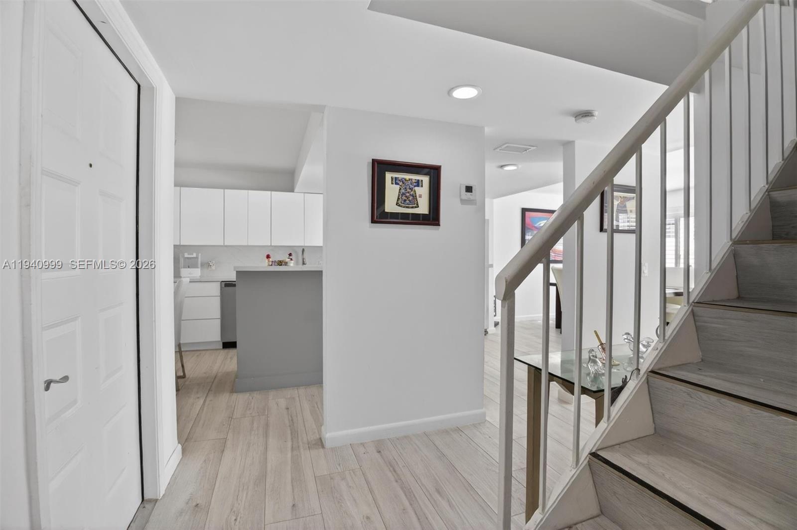 7110 Southwest 54th Street Miami, FL 33155 - Photo 37 of 63