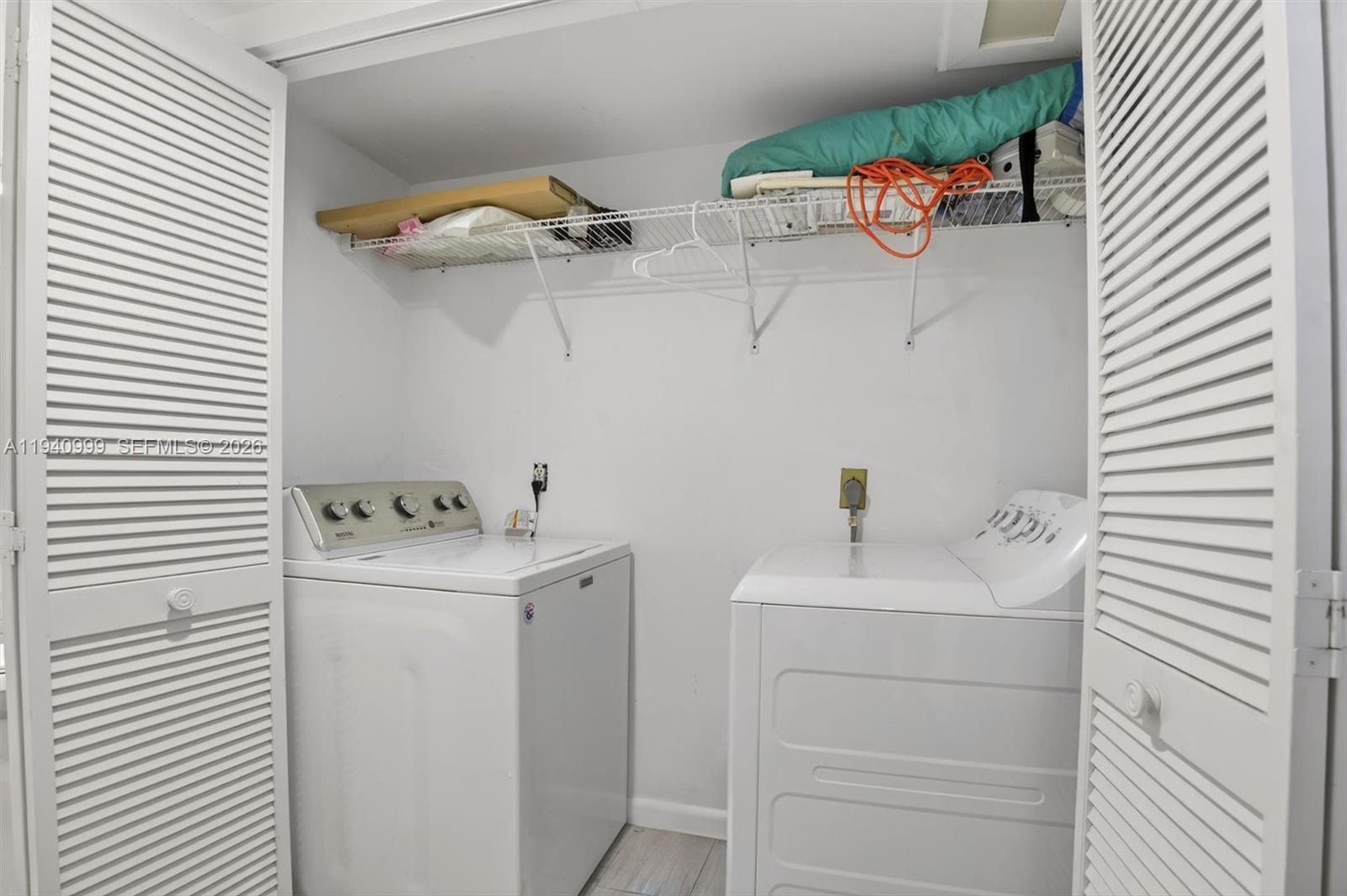 7110 Southwest 54th Street Miami, FL 33155 - Photo 40 of 63