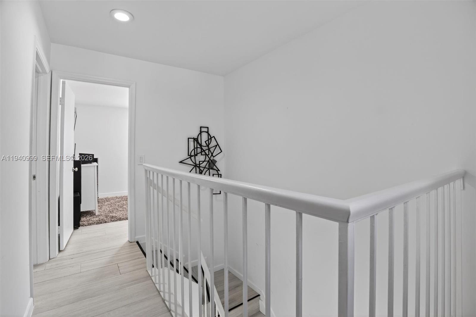 7110 Southwest 54th Street Miami, FL 33155 - Photo 41 of 63