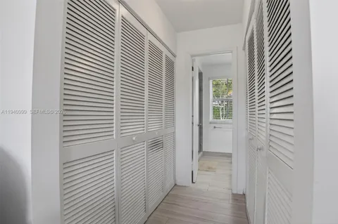 $850,000 | 7110 Southwest 54th Street, Miami, FL 33155