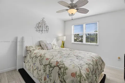 $850,000 | 7110 Southwest 54th Street, Miami, FL 33155