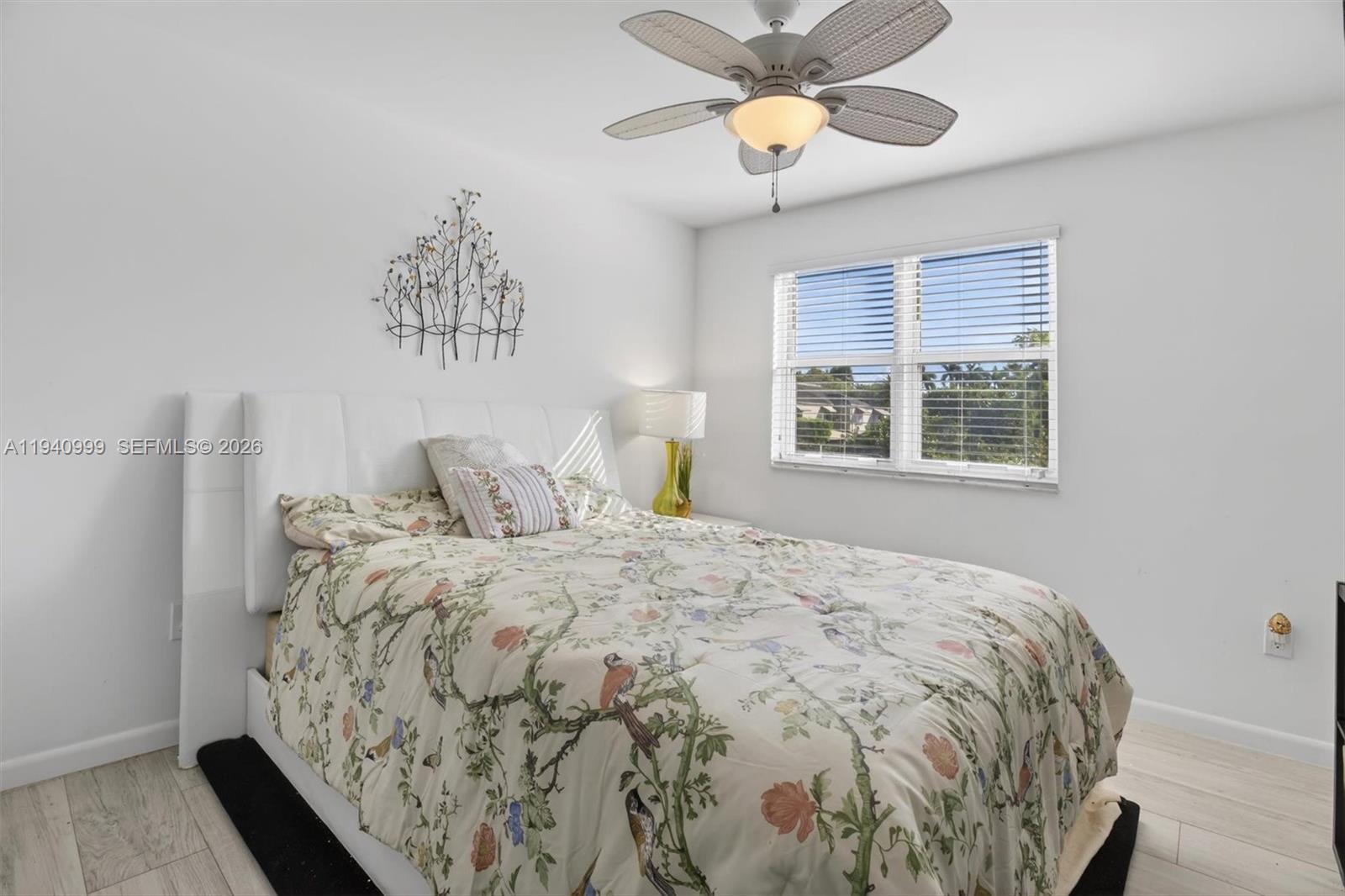 7110 Southwest 54th Street Miami, FL 33155 - Photo 48 of 63