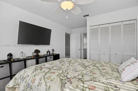 $850,000 | 7110 Southwest 54th Street, Miami, FL 33155