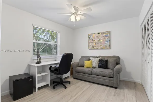 $800,000 | 7110 Southwest 54th Street, Miami, FL 33155