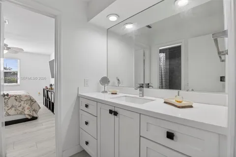 $850,000 | 7110 Southwest 54th Street, Miami, FL 33155