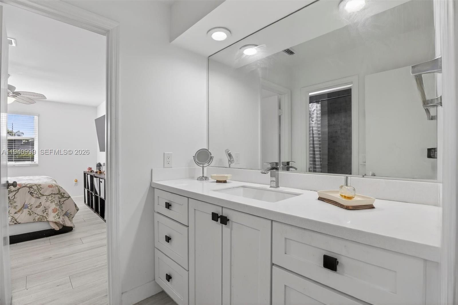 7110 Southwest 54th Street Miami, FL 33155 - Photo 54 of 63