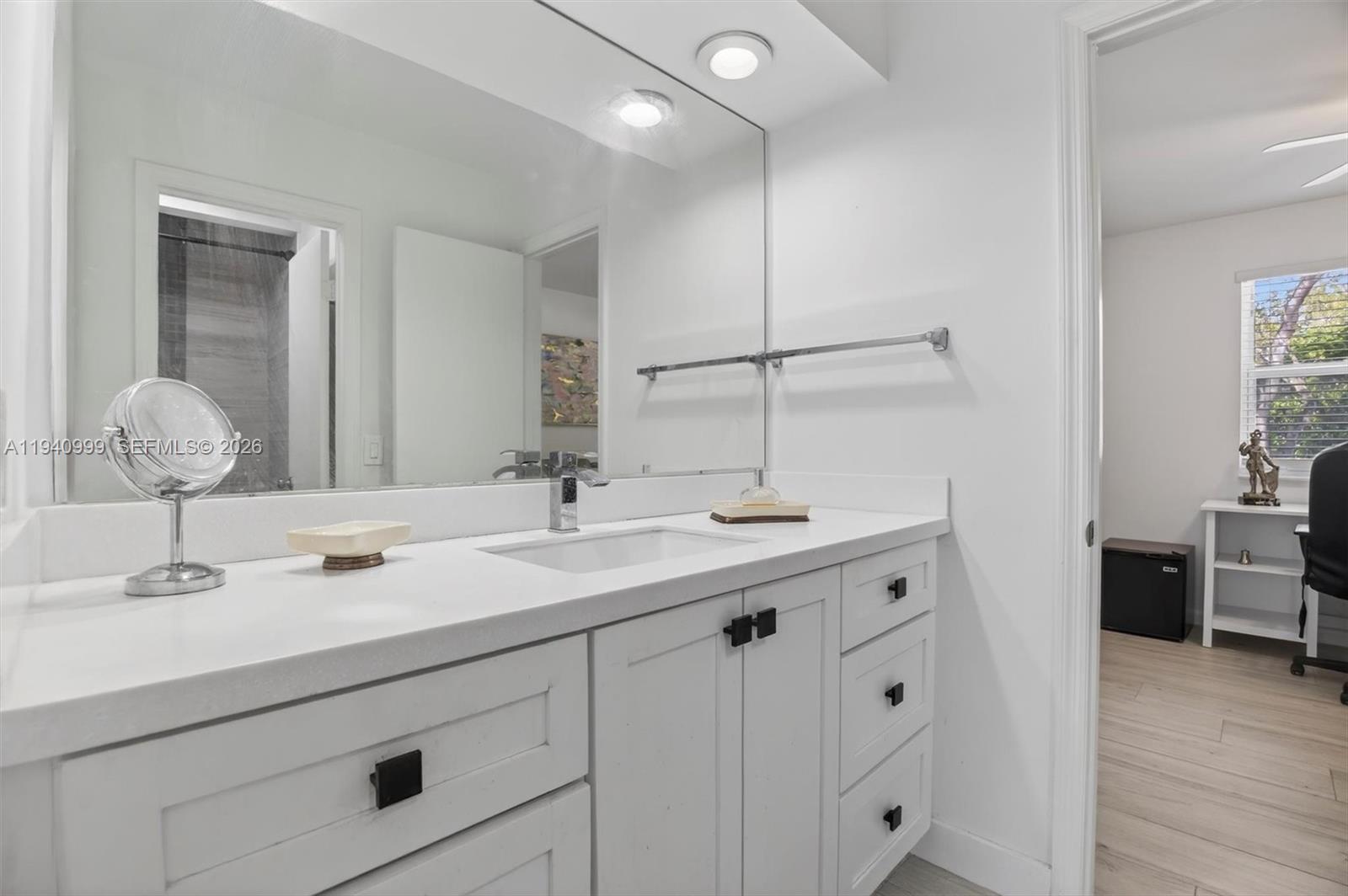 7110 Southwest 54th Street Miami, FL 33155 - Photo 57 of 63