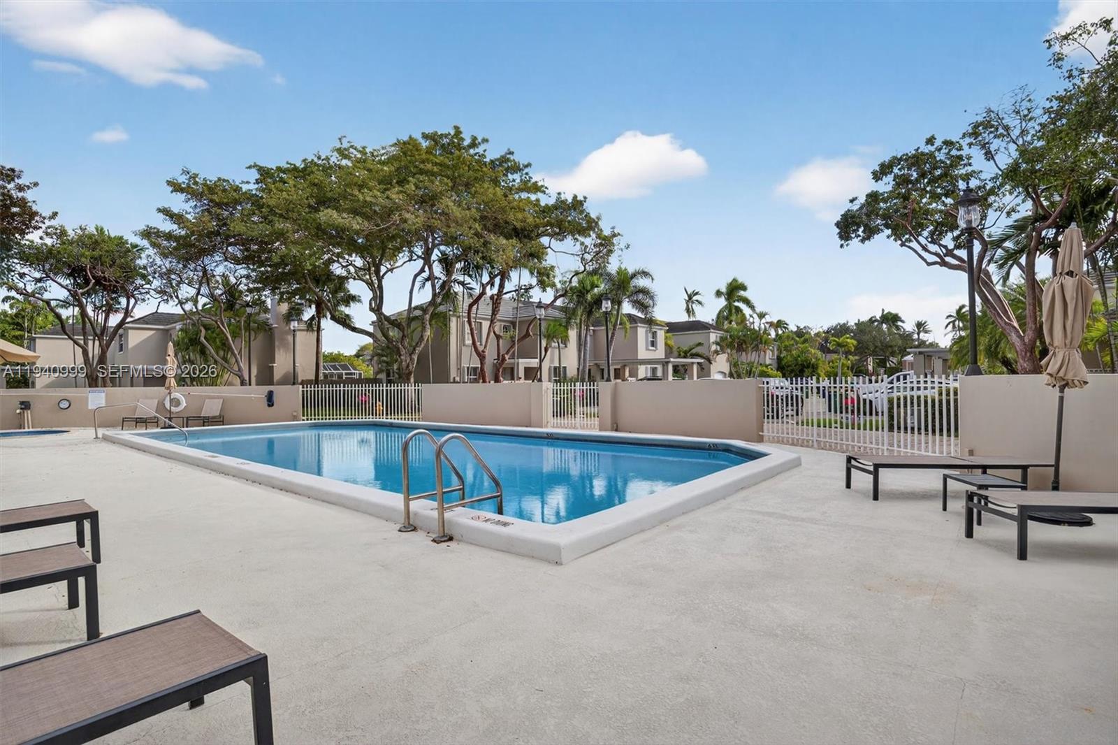 7110 Southwest 54th Street Miami, FL 33155 - Photo 60 of 63