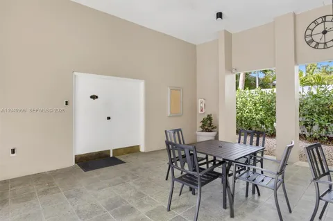 $850,000 | 7110 Southwest 54th Street, Miami, FL 33155