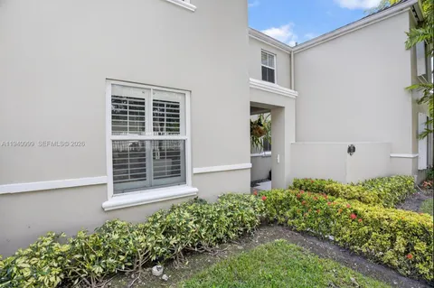 $850,000 | 7110 Southwest 54th Street, Miami, FL 33155