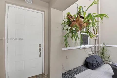 $850,000 | 7110 Southwest 54th Street, Miami, FL 33155