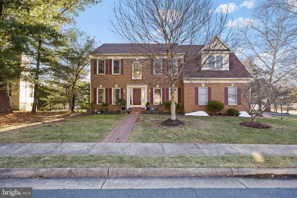 $1,000,000 | 47315 Vista Court, Great Falls, VA 22066