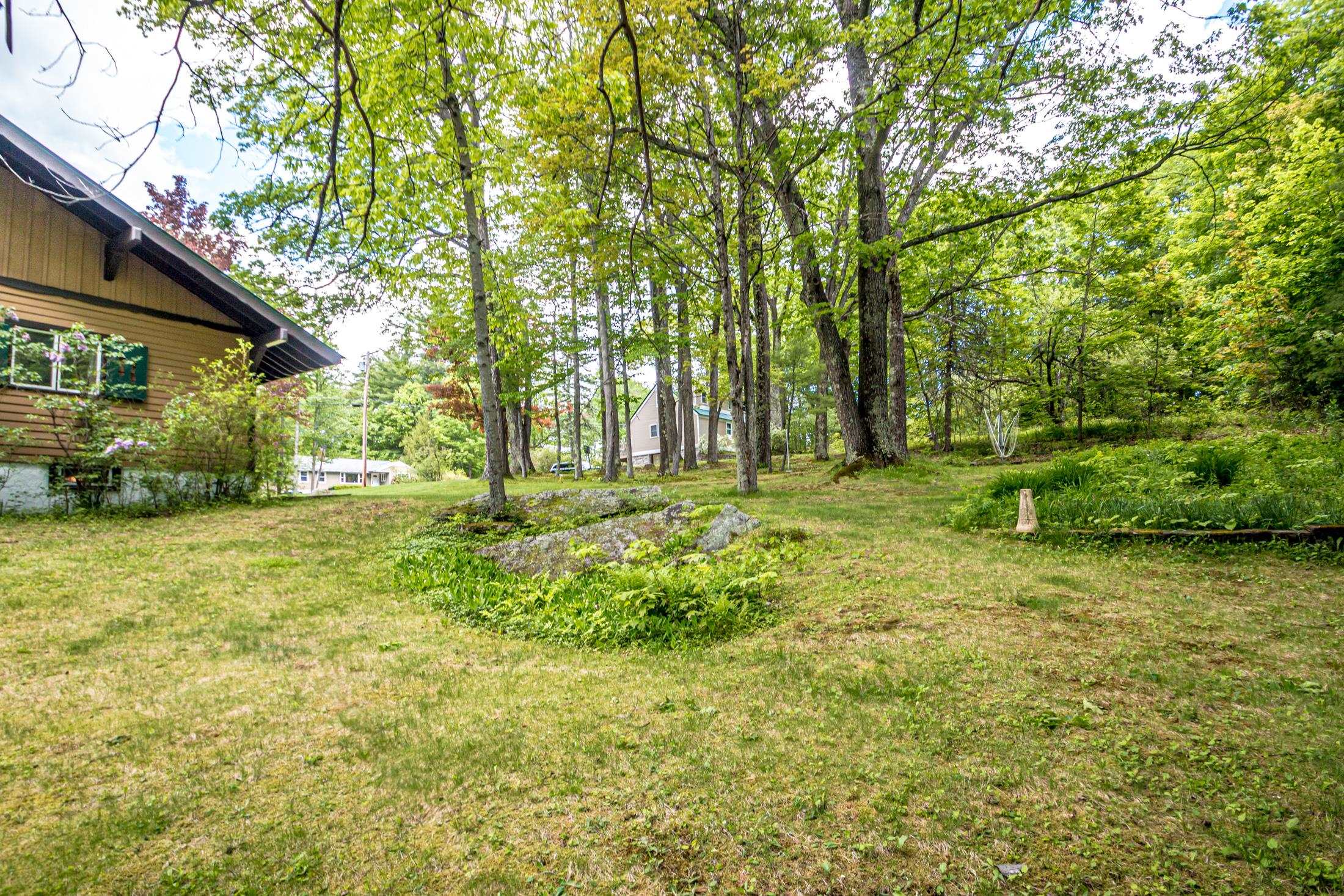 51 Duprey Road Conway, NH 03860 - Photo 45 of 52
