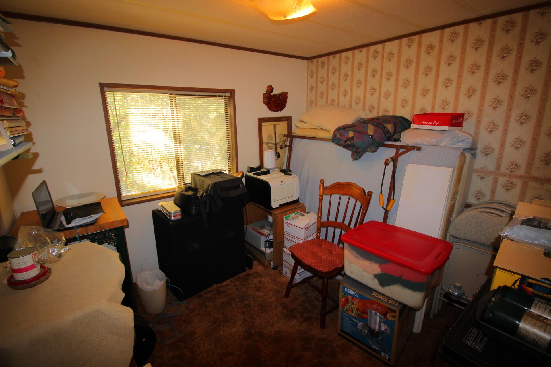 10489 Lower River Road Grants Pass, OR 97526 - Photo 29 of 30 3rd bdroom
