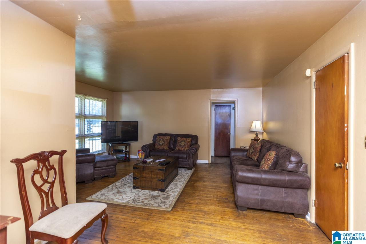 441 Orchid Road Birmingham, AL 35215 - Photo 13 of 25