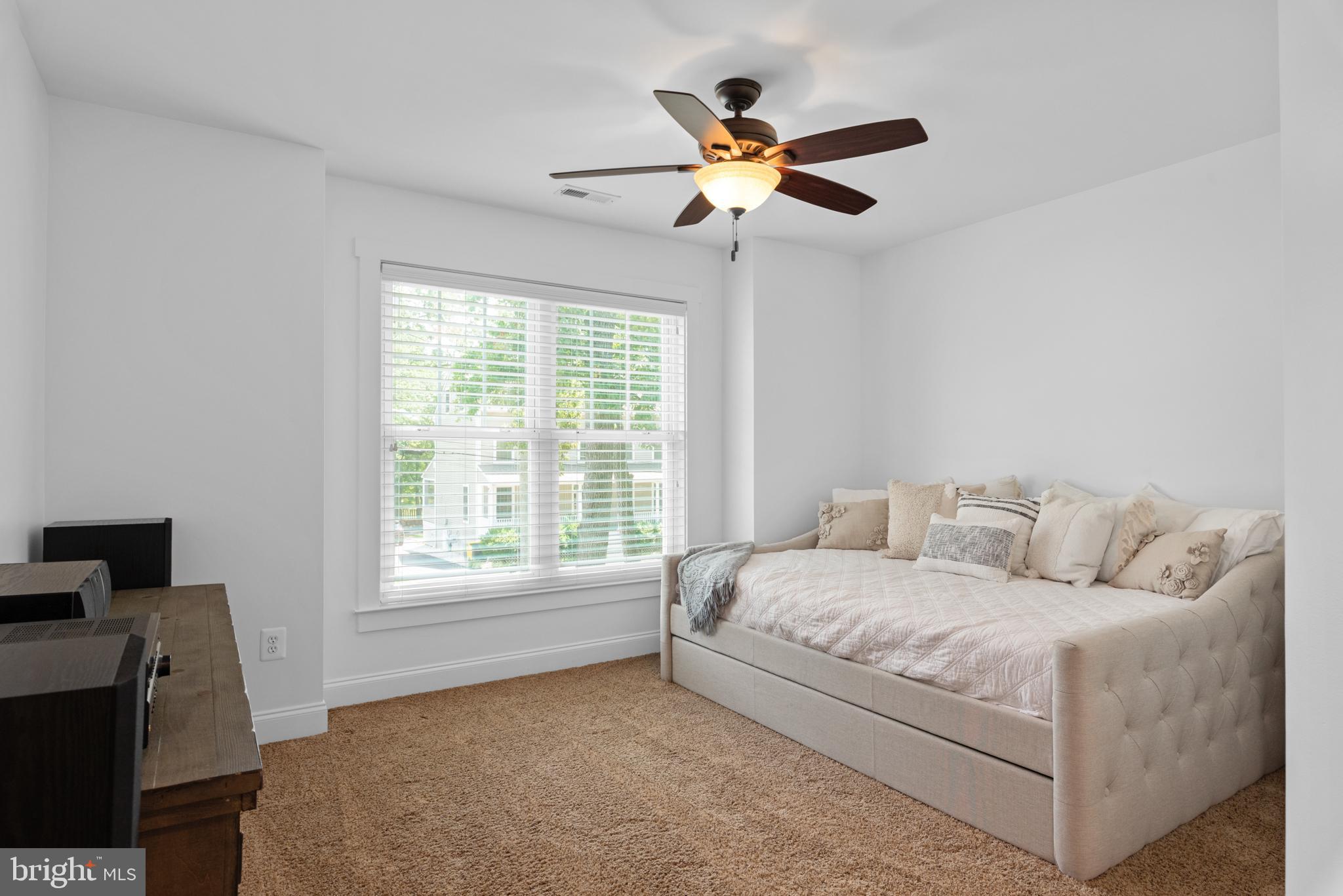 1326 Harbor Road Annapolis, MD 21403 - Photo 43 of 82 Gallery Image 43