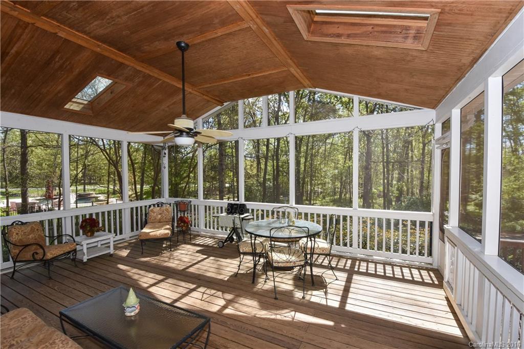 8709 Wingard Road Waxhaw, NC 28173 - Photo 2 of 24 Gallery Image 2