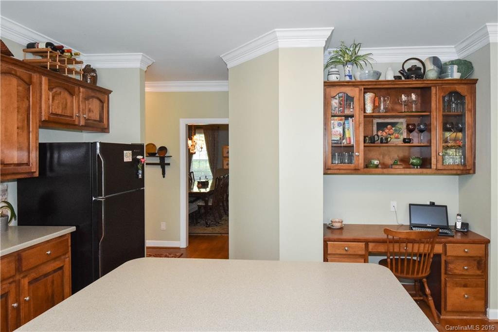 8709 Wingard Road Waxhaw, NC 28173 - Photo 11 of 24 Gallery Image 11